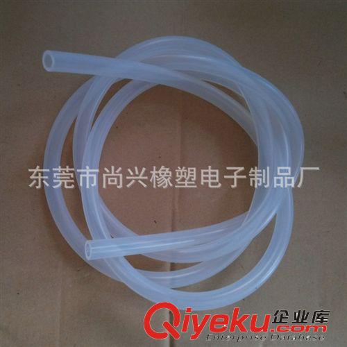 鉑金硅膠管  廠家生產(chǎn) 醫(yī)用鉑金硅膠管 高透明鉑金硫化硅膠管
