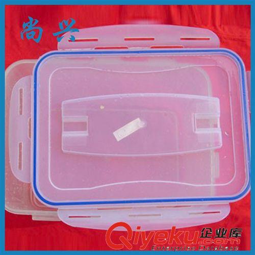 硅膠制品  廠家熱銷 廚房食品級(jí)硅膠制品 硅膠儲(chǔ)藏盒