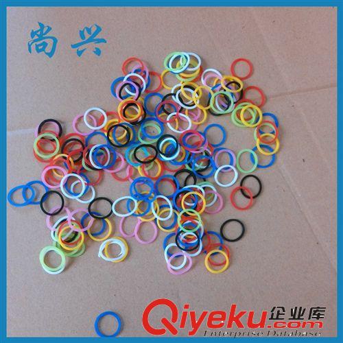 硅膠制品  廠家生產(chǎn) 密封圈硅膠件 橡膠耐高溫硅膠制品