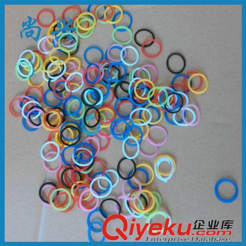 硅膠制品  強(qiáng)力推薦 模具廚房硅膠制品  硅膠雜件密封圈制品