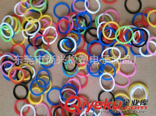 硅膠制品  強力推薦 模具廚房硅膠制品  硅膠雜件密封圈制品