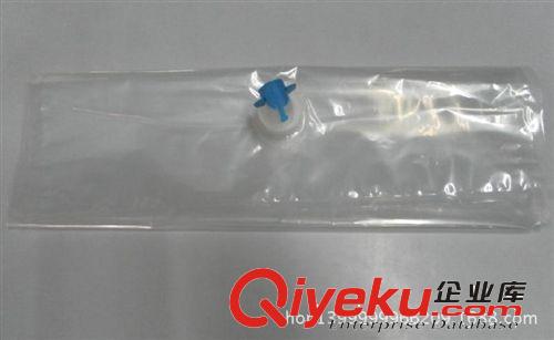 復合包裝制品 盒中袋 紅酒袋  果汁袋 東莞10年廠家專業生產原始圖片3