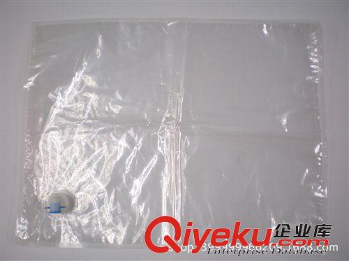 復合包裝制品 三邊封液體拉鏈袋 液體貼骨袋 廣東廠家專業生產