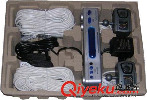 其他紙類包裝容器 環保紙托原始圖片3