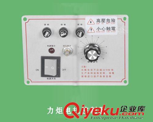 三相力矩電機控制器 供應三相力矩電機調速器 力矩電機控制器 力矩控制器YLJ-1 10A