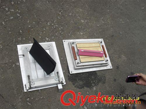 高周波機 蘋果電腦包專用高周波同步熔斷機