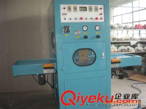 高周波機 專業(yè)提供高周波熔接機