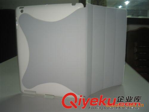 高周波機 蘋果電腦包專用高周波同步熔斷機原始圖片2