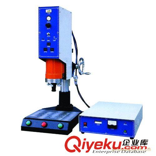超聲波機(jī) 低價(jià)甩賣超聲波機(jī)原始圖片3