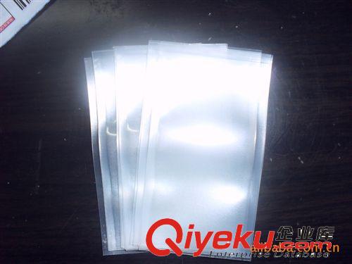 來電訂做各類包裝袋 供應(yīng)POF,PVE,PE收縮膜,熱收縮膜原始圖片2