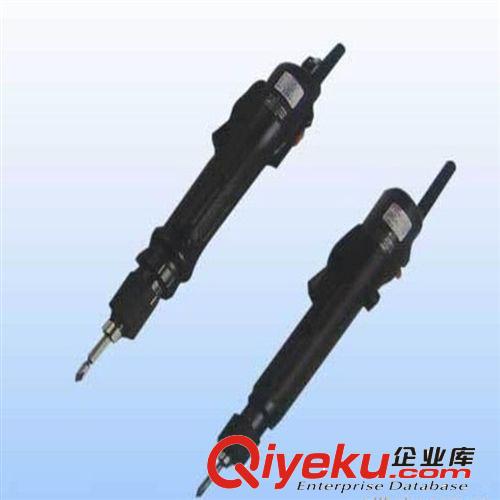 電動(dòng)工具系列 批發(fā)奇力速P1L-TKS-1300L TKS-1500LS電動(dòng)起子現(xiàn)貨