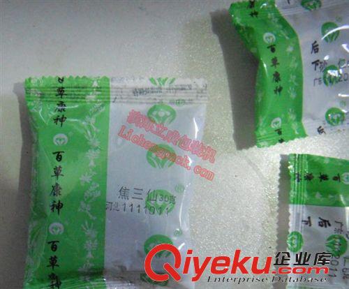 3.6 【企業(yè)集采】熱銷(xiāo)推薦DXDK-300STL小包裝中藥飲片機(jī)器價(jià)格優(yōu)惠