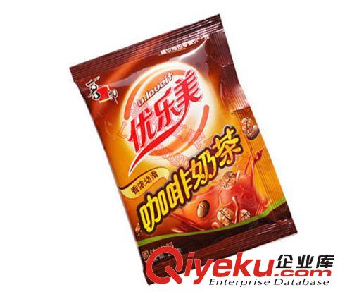 粉剂包装机 药品粉 食品粉粉剂包装机 小袋粉末自动包装机 杏仁露粉包装