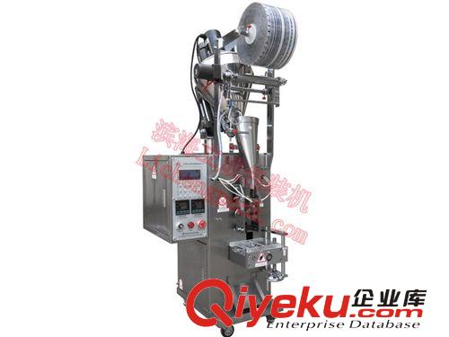粉劑包裝機(jī) 粉劑全自動(dòng)包裝機(jī) 粉劑包裝機(jī) 粉劑自動(dòng)包裝機(jī) 自動(dòng)粉劑包裝機(jī)原始圖片3