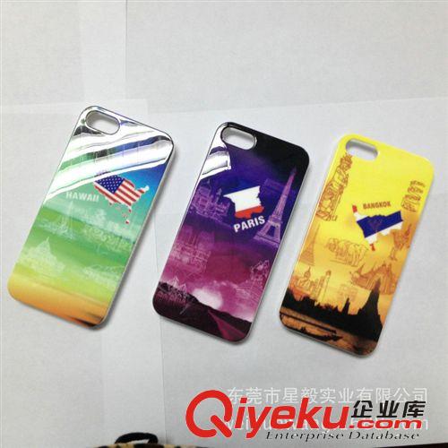 精品推薦 強力推薦 TPU手機保護殼 iPhone保護套 品牌手機保護殼原始圖片2