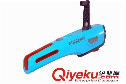 多功能安全錘 車載應急安全錘 多功能安全錘 私家車安全錘原始圖片2