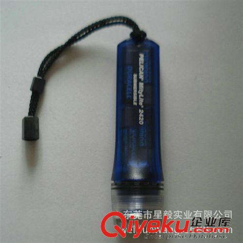 塑膠模具 廠家供應 塑膠玩具模具 潛水用品系列 塑膠模具產品 潛水鏡原始圖片2