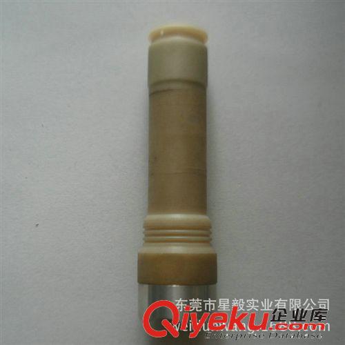 塑膠模具 廠家供應 塑膠玩具模具 潛水用品系列 塑膠模具產品 潛水鏡原始圖片3