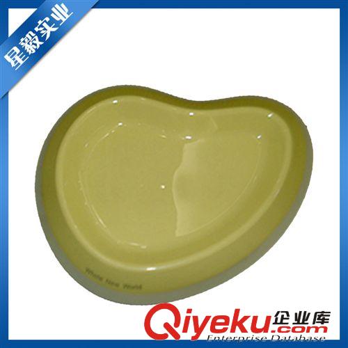 塑膠模具 廠家供應 塑膠玩具模具 潛水用品系列 塑膠模具產品 潛水鏡