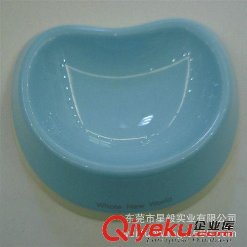 塑膠模具 廠家熱銷 塑膠玩具模具嬰兒用品系列 塑膠模具產品原始圖片2