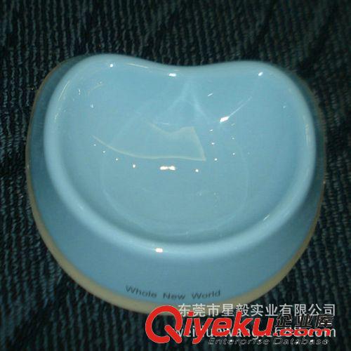 塑膠模具 廠家熱銷 塑膠玩具模具嬰兒用品系列 塑膠模具產品原始圖片3