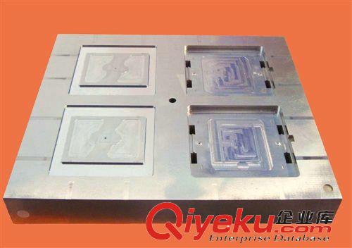 塑膠模具 廠家熱銷 塑膠玩具模具牙膏機系列 塑膠模具產品
