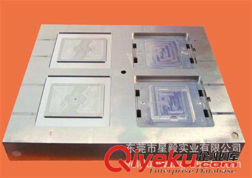 塑膠模具 廠家直銷 精致塑料模具 為您精心打造各種模具 塑膠模具原始圖片3