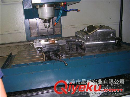 塑膠模具 長期供應 設計開發塑料模具 塑膠模具注塑加工 質量可靠原始圖片3