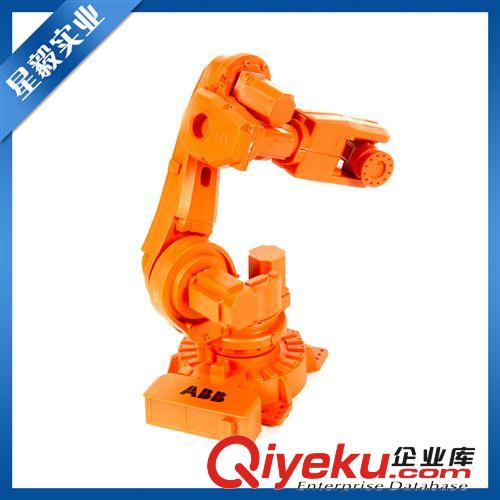 塑膠模具 長期供應 塑膠玩具模具制造 塑膠模具加工 質量可靠