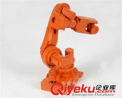 塑膠模具 廠家熱銷 塑膠玩具模具制造設(shè)計(jì)開發(fā) 品質(zhì)保障原始圖片2
