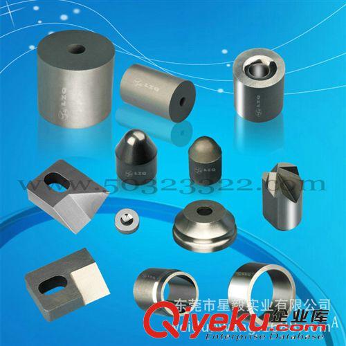 塑膠模具 廠家直銷 電子塑膠模具 用途廣泛塑膠模具定制原始圖片2