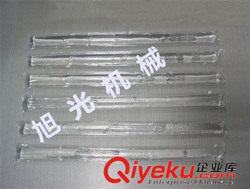 高速自動多排包裝機(jī) 秋季特賣精品，多排背封液體包裝機(jī)、6排果汁包裝機(jī)廠家直銷