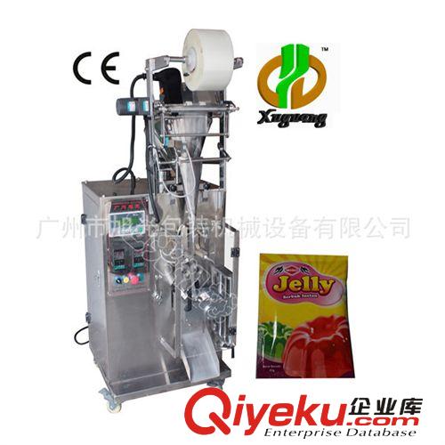 自動粉末包裝機(jī) 秋季熱銷，自動咖啡粉、豆奶粉包裝機(jī)、全自動四邊封粉末包裝機(jī)