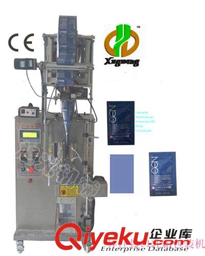 自動(dòng)液體包裝機(jī) 廣州異型袋包裝機(jī)、異型精致膏霜包裝機(jī)、乳液包裝機(jī)價(jià)格