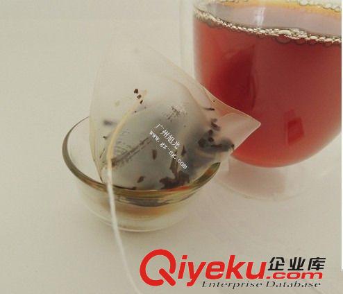 茶葉包裝機(jī) 茶葉分裝機(jī)全自動，電子稱自動包裝機(jī)，袋泡茶包裝機(jī)原始圖片3