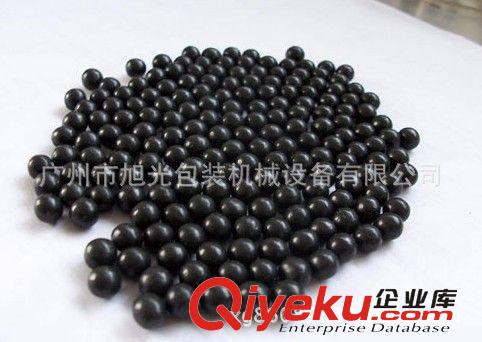 全自動片劑糖果包裝機 廠家供應藥丸包裝機，片劑包裝機，全自動數粒包裝機械設備原始圖片2