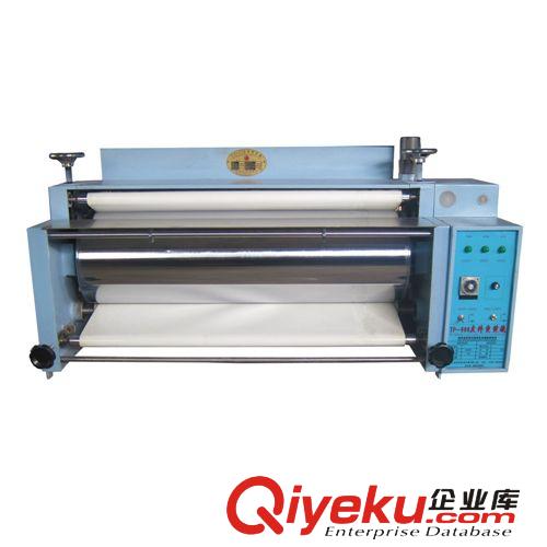 熱壓燙印系列 廠家直銷Q350可調行程小型氣動平面壓花機 牛皮金屬凹凸紋