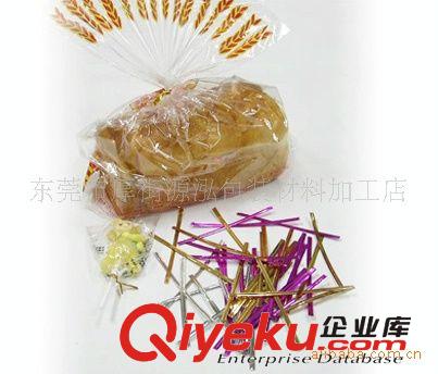 PET環(huán)保無芯扎帶 【掌柜推薦】供應(yīng)多款糖果扎帶 閃金色扎帶 PET無芯扎帶