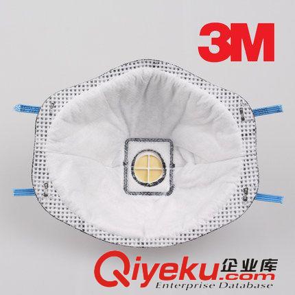 包郵區(qū) 包郵3M 8577 防霧霾甲醛二手煙尾氣油煙pm2.5活性炭防毒防塵口罩