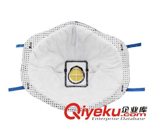 包郵區(qū) 包郵3M8576活性炭防塵口罩 有毒氣體 防酸性化學(xué)物 防酸性氣體原始圖片3