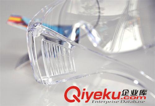 羅卡防護(hù)眼鏡 羅卡DK-1 防護(hù)眼鏡 防塵防風(fēng) 沙防沖擊 護(hù)目鏡騎行 鏡實(shí)驗(yàn)室