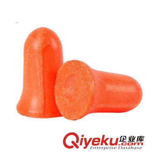 （巴固） 霍尼韋爾系列 霍尼韋爾 巴固MAX-1隔音耳塞 防噪聲降噪音耳塞 無線睡眠學習耳塞