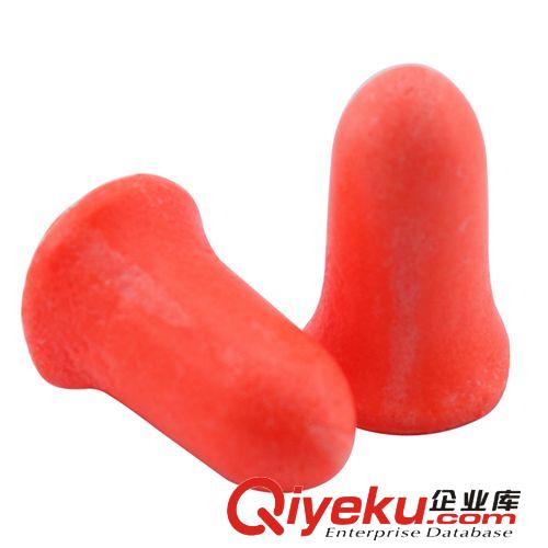 （巴固） 霍尼韋爾系列 霍尼韋爾 巴固MAX-1隔音耳塞 防噪聲降噪音耳塞 無線睡眠學習耳塞