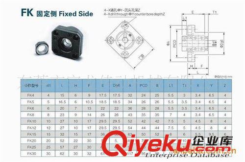 聯(lián)軸器 絲桿梅花型聯(lián)軸器，：SRJ--C30-8*14，絲桿配用，規(guī)格齊全。