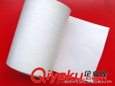 瓶蓋墊片 PE低發(fā)泡墊片、化妝品瓶蓋墊片、PE雙復膜卷材（質(zhì)量優(yōu)惠）