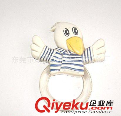 熱銷產品 廠家供應 超聲波塑料焊接加工 超聲波塑膠件焊接加工原始圖片3