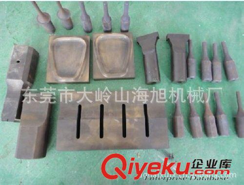超聲波模具 供應(yīng)海和超聲波發(fā)生器，超聲波塑料焊接模具原始圖片2