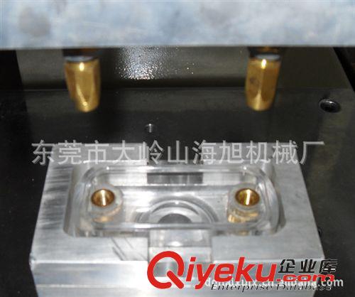 熱壓機 東莞熱壓機，中山熱熔機，深深圳熱熔機，廣州熱熔機原始圖片3