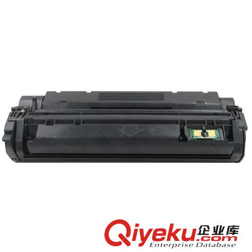 硒鼓、粉盒 九邦 易加粉HP1000硒鼓  HP7115A