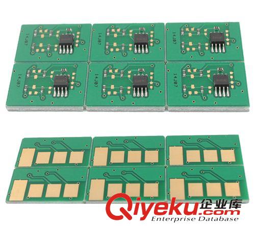 集成電路(IC) 九邦 三星SCX 4725F硒鼓 芯片